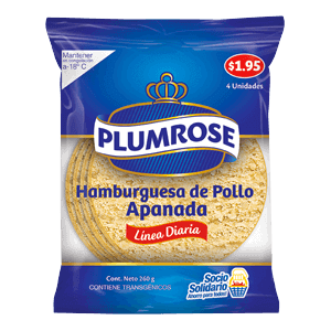 Hamburguesa de pollo apanada 260g.png